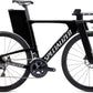 Specialized Shiv Expert Disc Udi2