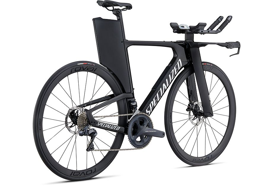 Shiv Elite Specialized Shiv Tt Bike Specialized Shiv Elite – Rock N