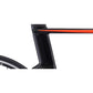 Specialized Shiv Sport