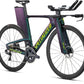 Specialized Shiv Expert Disc Udi2