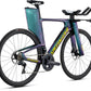 Specialized Shiv Expert Disc Udi2