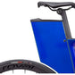 Specialized Shiv Expert Disc Udi2