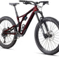 Specialized Stumpjumper Carbon Evo 29 Frame