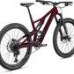 Specialized Stumpjumper Carbon Evo 29 Frame