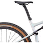 Specialized Epic Pro