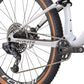 Specialized Epic Pro
