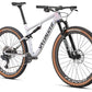 Specialized Epic Pro