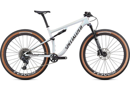 Specialized Epic Pro
