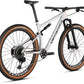 Specialized Epic Pro