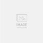 Specialized Venge S-Works Disc Etap