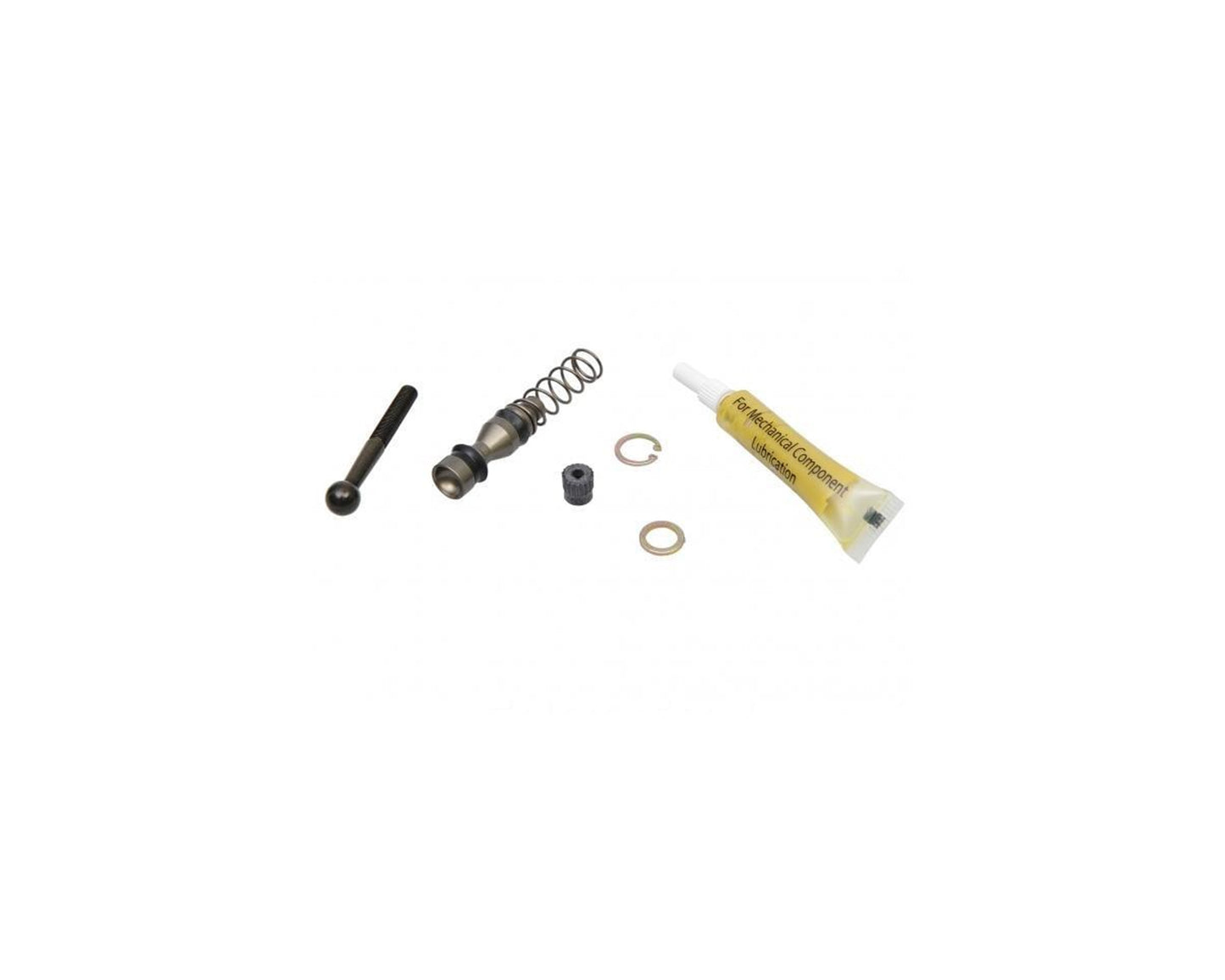 HAYES  98-17716 EL CAMINO M.C. INTERNAL KIT