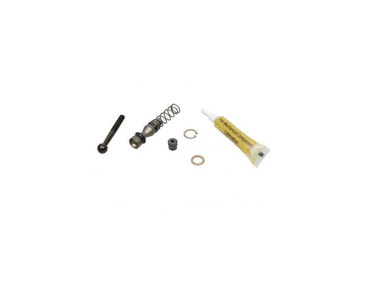 HAYES  98-17716 EL CAMINO M.C. INTERNAL KIT