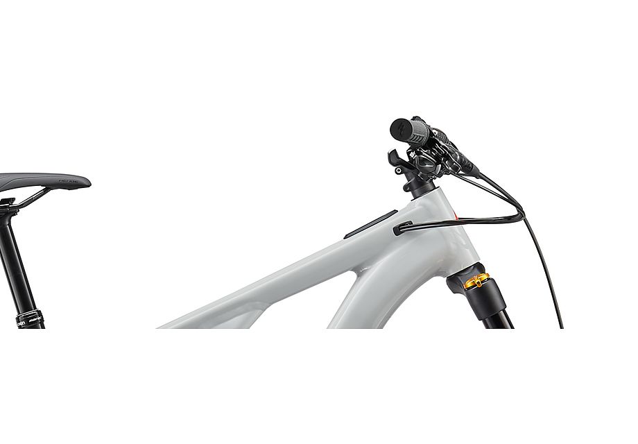 Specialized Jett 20