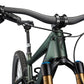 Specialized Kenevo Sl S-Works Carbon 29
