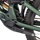 Specialized Kenevo Sl S-Works Carbon 29