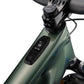 Specialized Kenevo Sl S-Works Carbon 29