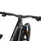 Specialized Kenevo Sl S-Works Carbon 29