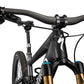 Specialized Kenevo Sl S-Works Carbon 29