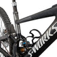 Specialized Kenevo Sl S-Works Carbon 29