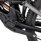 Specialized Kenevo Sl S-Works Carbon 29