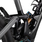 Specialized Kenevo Sl S-Works Carbon 29