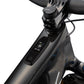 Specialized Kenevo Sl S-Works Carbon 29
