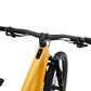 Specialized Kenevo Sl Expert Carbon 29