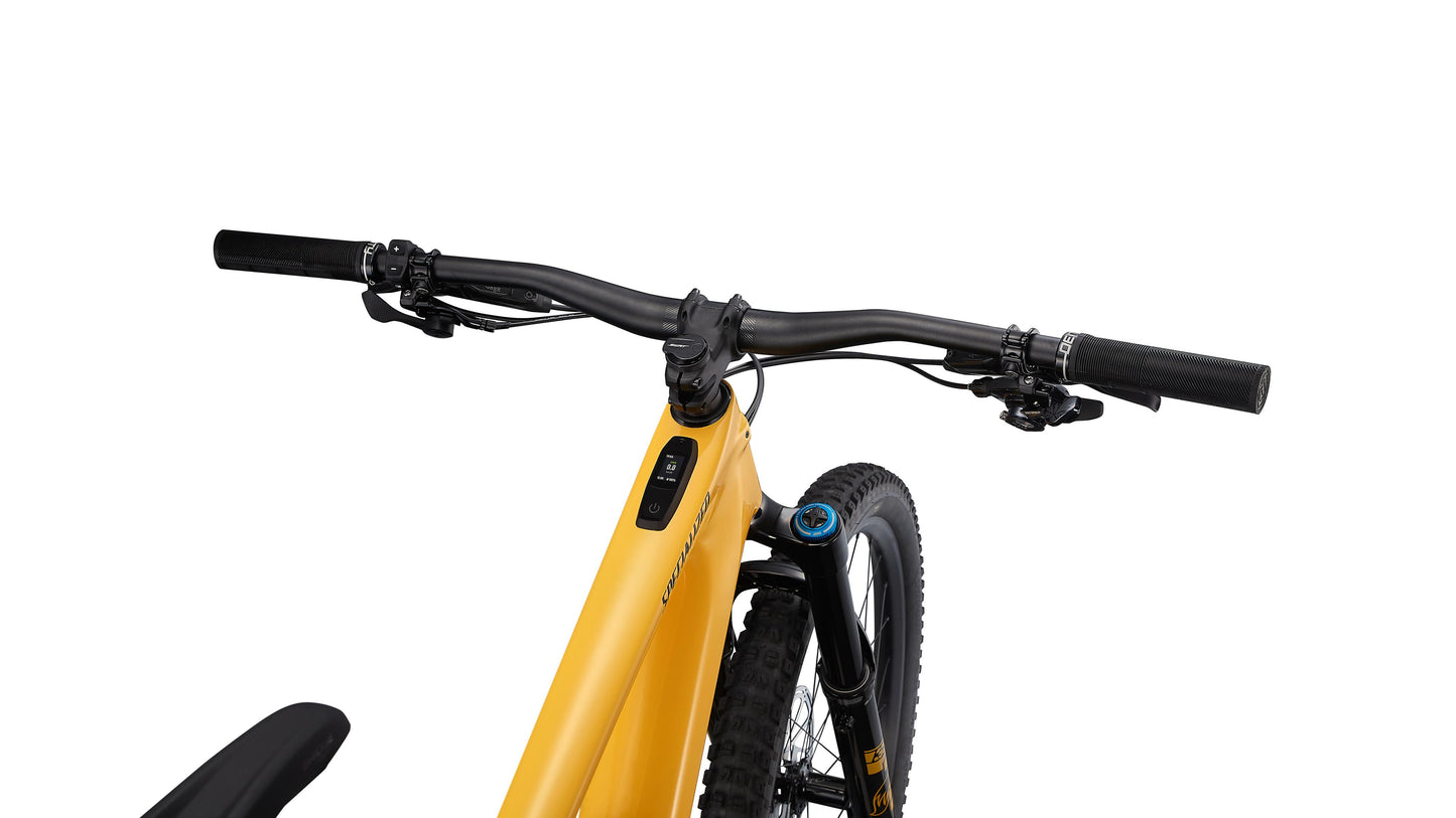 Specialized Kenevo Sl Expert Carbon 29
