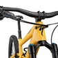 Specialized Kenevo Sl Expert Carbon 29