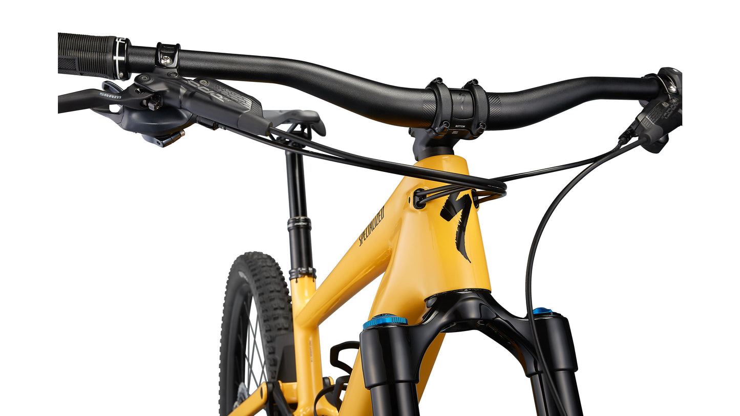Specialized Kenevo Sl Expert Carbon 29