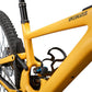 Specialized Kenevo Sl Expert Carbon 29