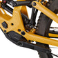 Specialized Kenevo Sl Expert Carbon 29