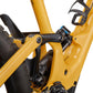 Specialized Kenevo Sl Expert Carbon 29