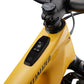 Specialized Kenevo Sl Expert Carbon 29