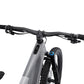 Specialized Kenevo Sl Expert Carbon 29