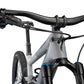 Specialized Kenevo Sl Expert Carbon 29