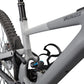 Specialized Kenevo Sl Expert Carbon 29