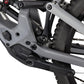 Specialized Kenevo Sl Expert Carbon 29