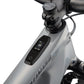 Specialized Kenevo Sl Expert Carbon 29