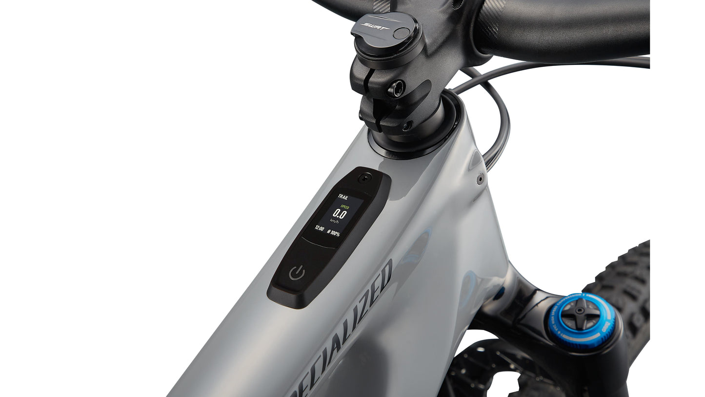 Specialized Kenevo Sl Expert Carbon 29