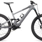 Specialized Kenevo Sl Expert Carbon 29