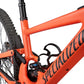 Specialized Kenevo Sl Comp Carbon 29