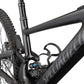 Specialized Kenevo Sl Comp Carbon 29