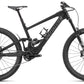 Specialized Kenevo Sl Comp Carbon 29