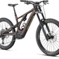 Specialized Kenevo Expert 6fattie