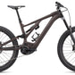 Specialized Kenevo Expert 6fattie