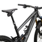 Specialized S-Works Turbo Kenevo SL 2
