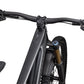 Specialized S-Works Turbo Kenevo SL 2