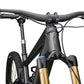 Specialized S-Works Turbo Kenevo SL 2