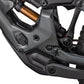 Specialized S-Works Turbo Kenevo SL 2